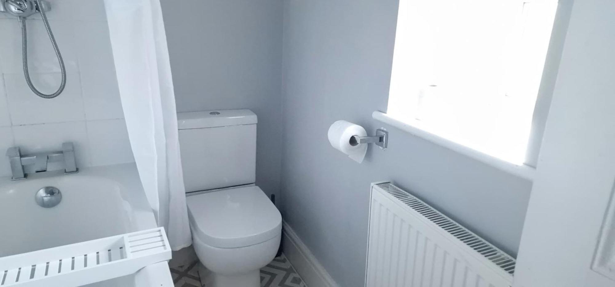 Cheerful 2 Bed Home With Mountain Views Blaenau Ffestiniog Exterior foto